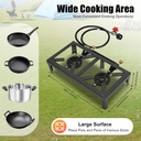 dual-burner-camping-stove-150psi-adjusta-5.jpg
