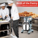 stand-mixer-600w-commercial-food-mixer-w-6.jpg