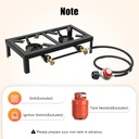 dual-burner-camping-stove-150psi-adjusta-6.jpg