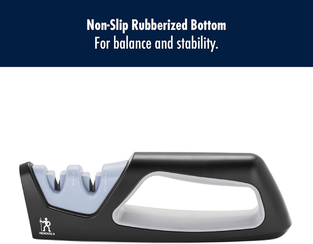 henckels-handheld-knife-sharpener-4.jpg