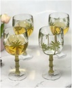 acrylic-wine-glasses-set-of-4-unbreakabl-2.jpg