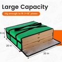 bodaon-insulated-pizza-delivery-bag-for--2.jpg