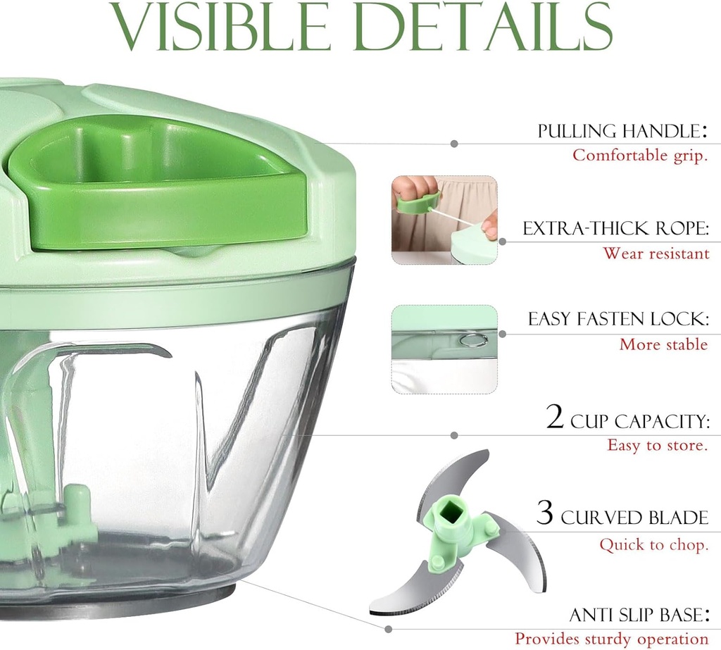 ourokhome-manual-food-processor-vegetabl-2.jpg