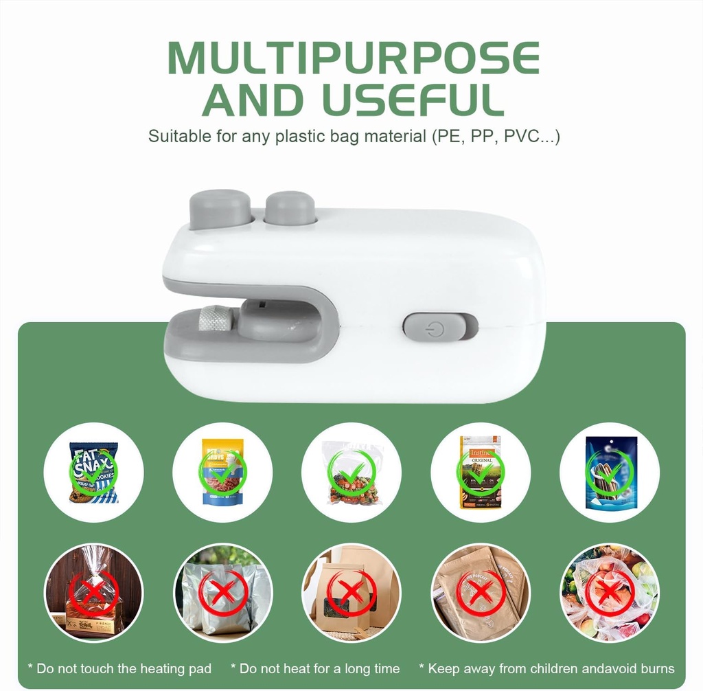 mini-bag-sealer-cutter---instant-heating-4.jpg