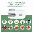 mini-bag-sealer-cutter---instant-heating-4.jpg