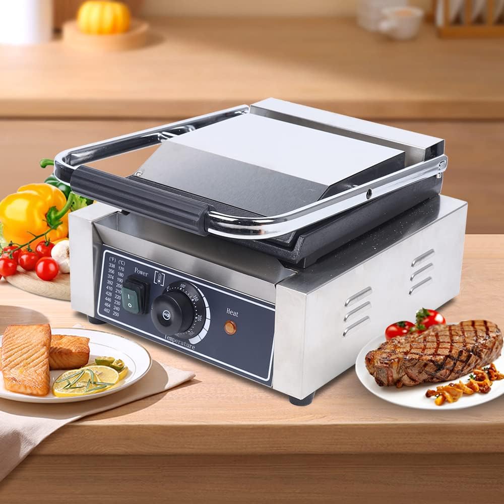 electric-sandwich-maker-110v-1800w-sandw-2.jpg