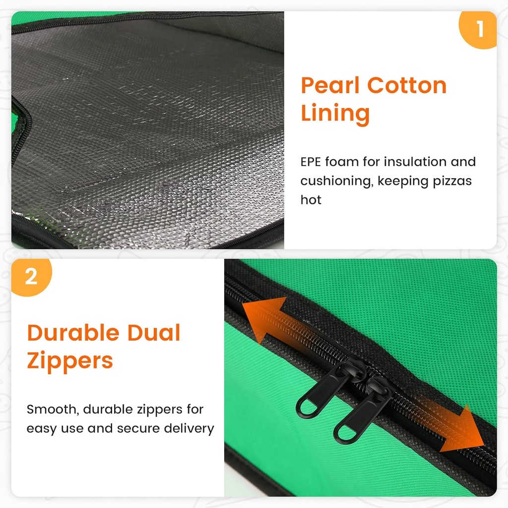 bodaon-insulated-pizza-delivery-bag-for--3.jpg
