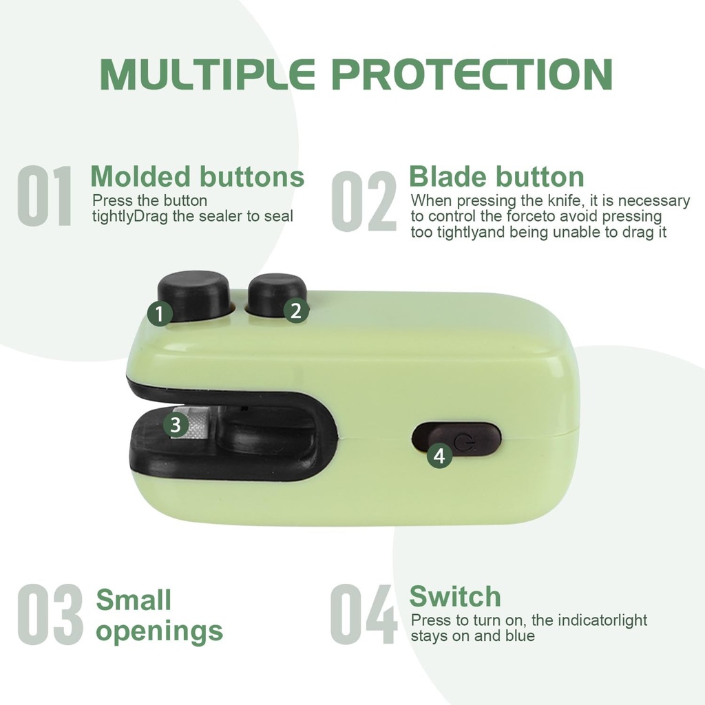mini-bag-sealer-cutter---instant-heating-5.jpg