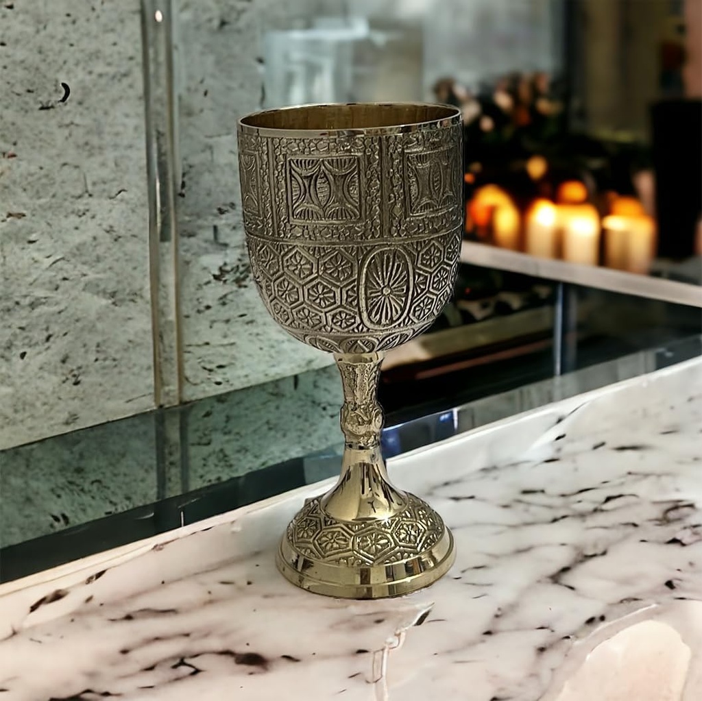 1pc-gold-chalice-cup-arthur-king-brass-g-3.jpg