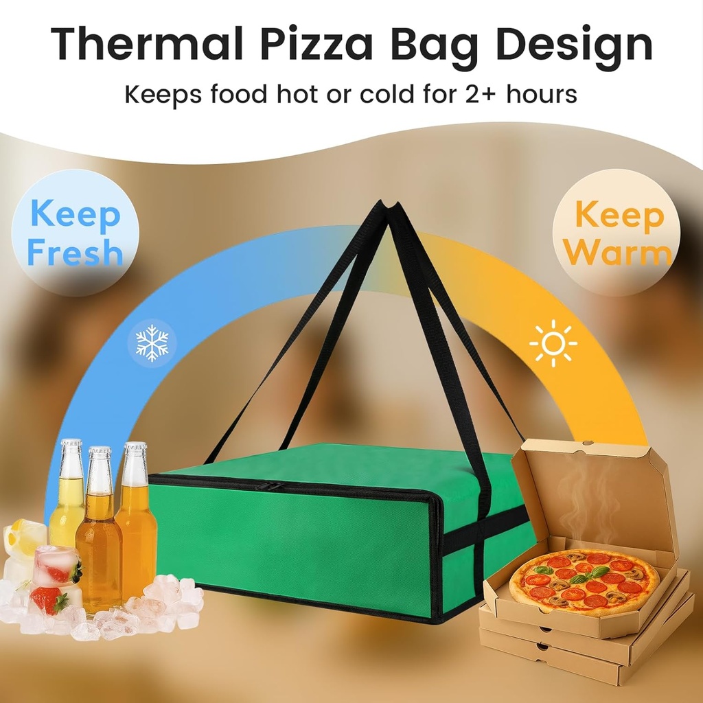 bodaon-insulated-pizza-delivery-bag-for--5.jpg