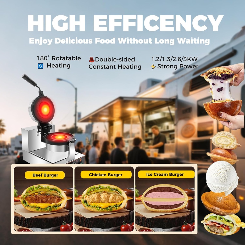 ufo-burger-waffle-maker-ice-cream-sandwi-2.jpg