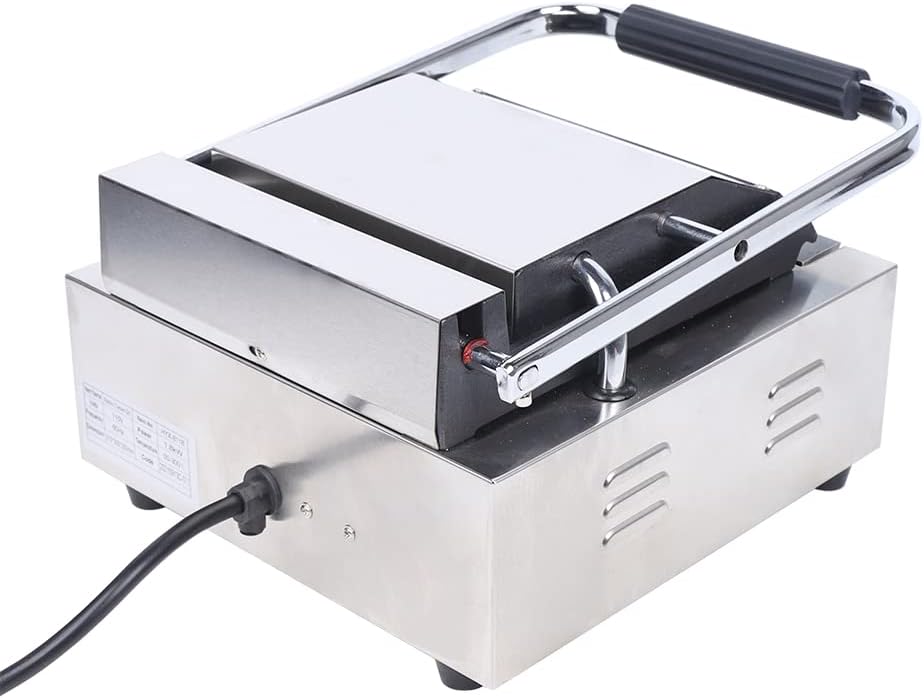 electric-sandwich-maker-110v-1800w-sandw-5.jpg