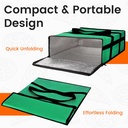 bodaon-insulated-pizza-delivery-bag-for--6.jpg