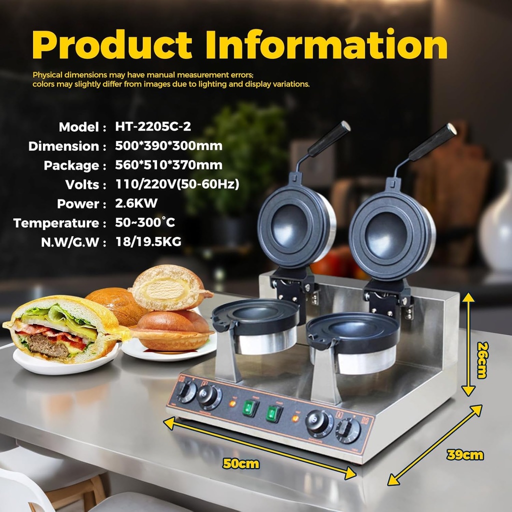 ufo-burger-waffle-maker-ice-cream-sandwi-3.jpg