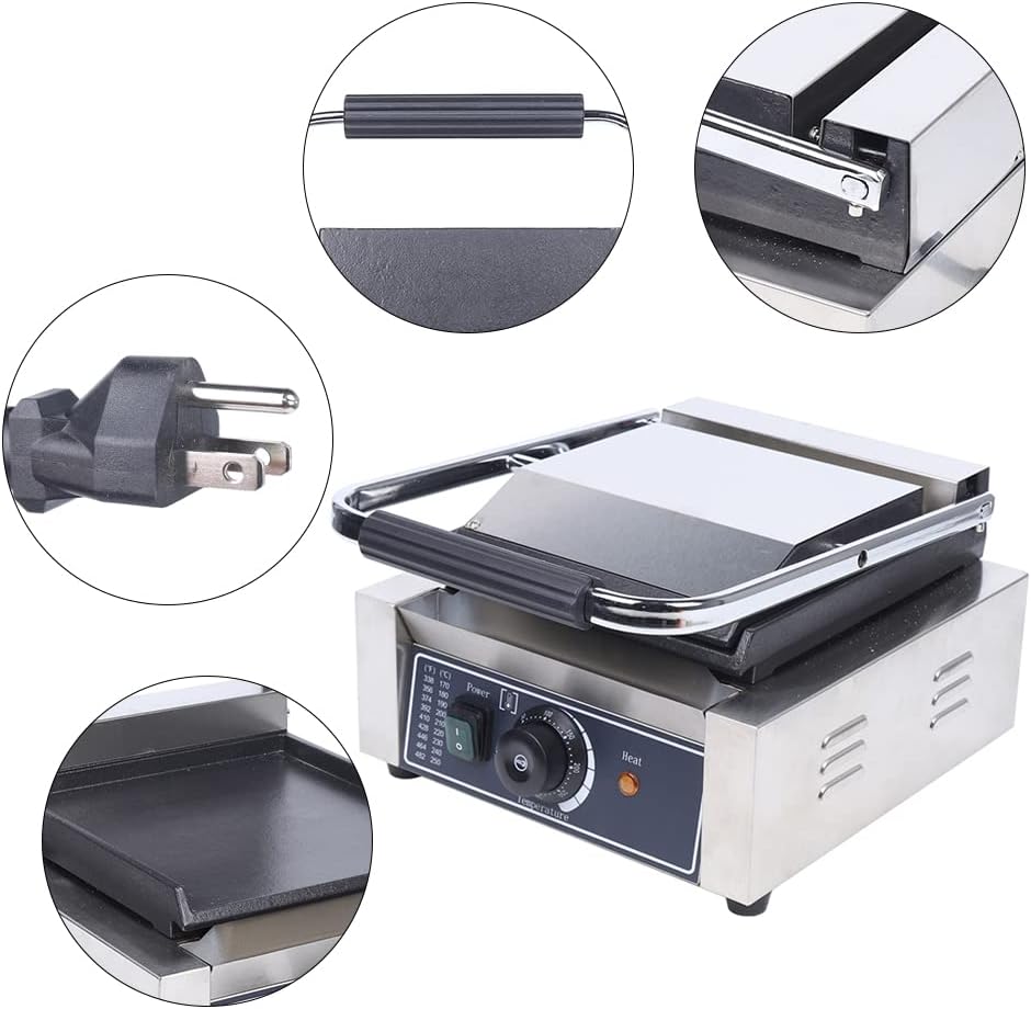 electric-sandwich-maker-110v-1800w-sandw-6.jpg