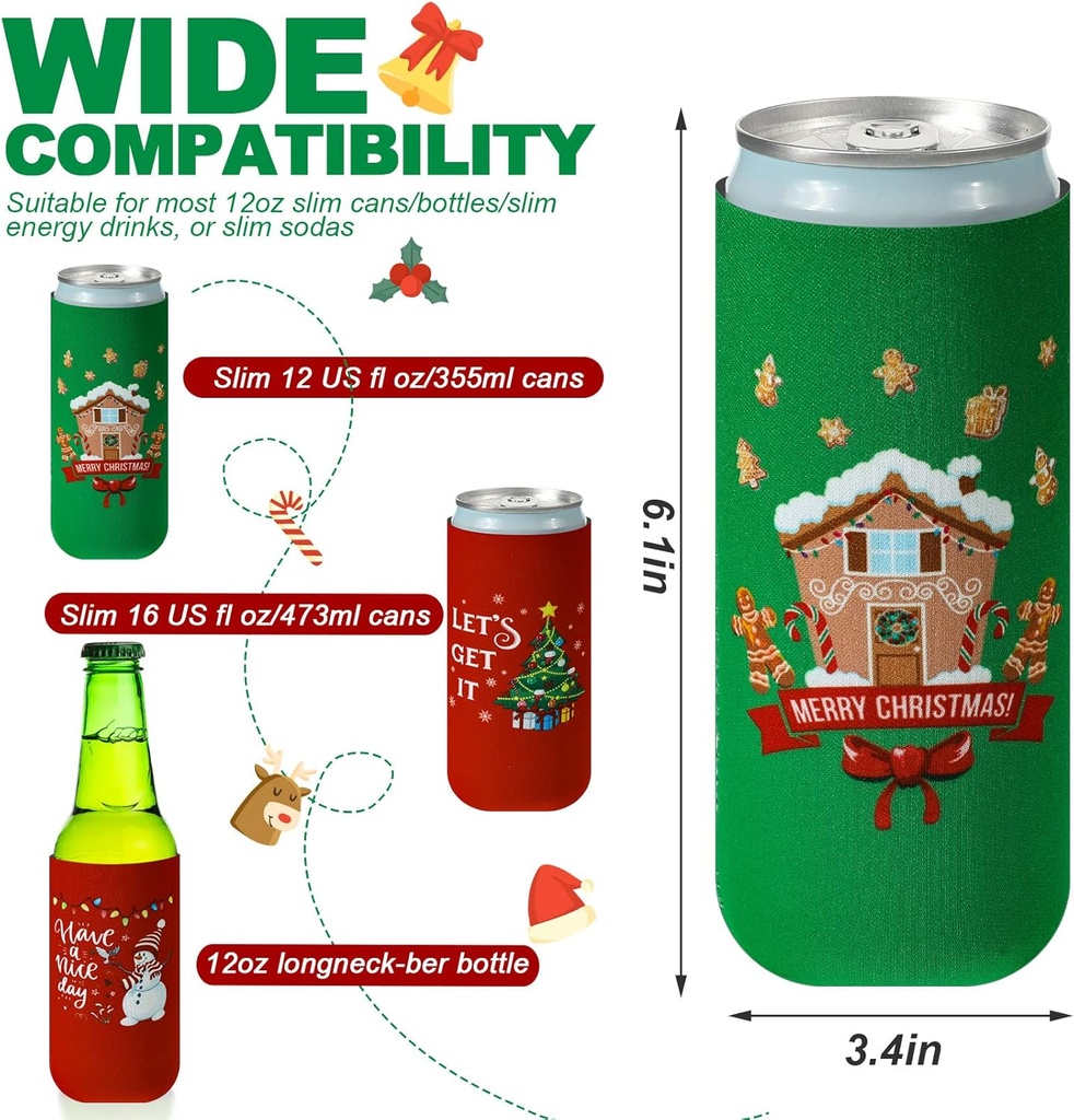 tatuo-8-pieces-christmas-beer-can-cooler-2.jpg