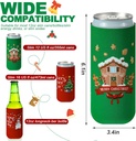 tatuo-8-pieces-christmas-beer-can-cooler-2.jpg