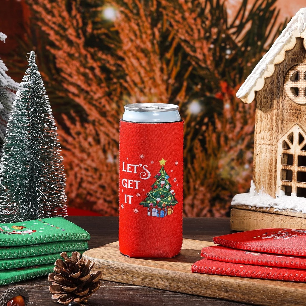 tatuo-8-pieces-christmas-beer-can-cooler-3.jpg