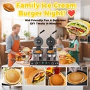 ufo-burger-waffle-maker-ice-cream-sandwi-5.jpg
