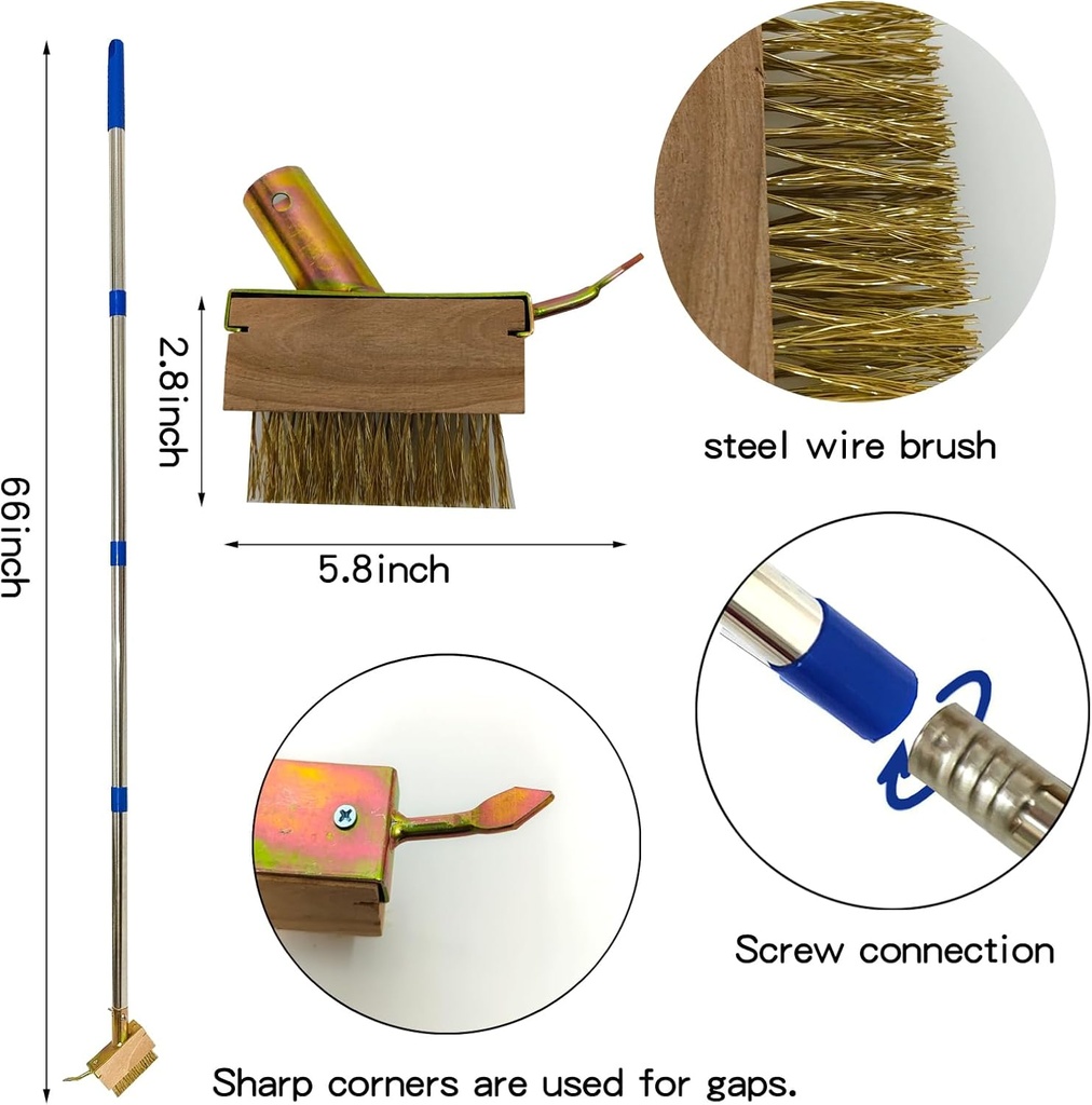 long-handle-crack-weeder-crevice-weeding-2.jpg