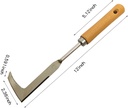 long-handle-crack-weeder-crevice-weeding-3.jpg