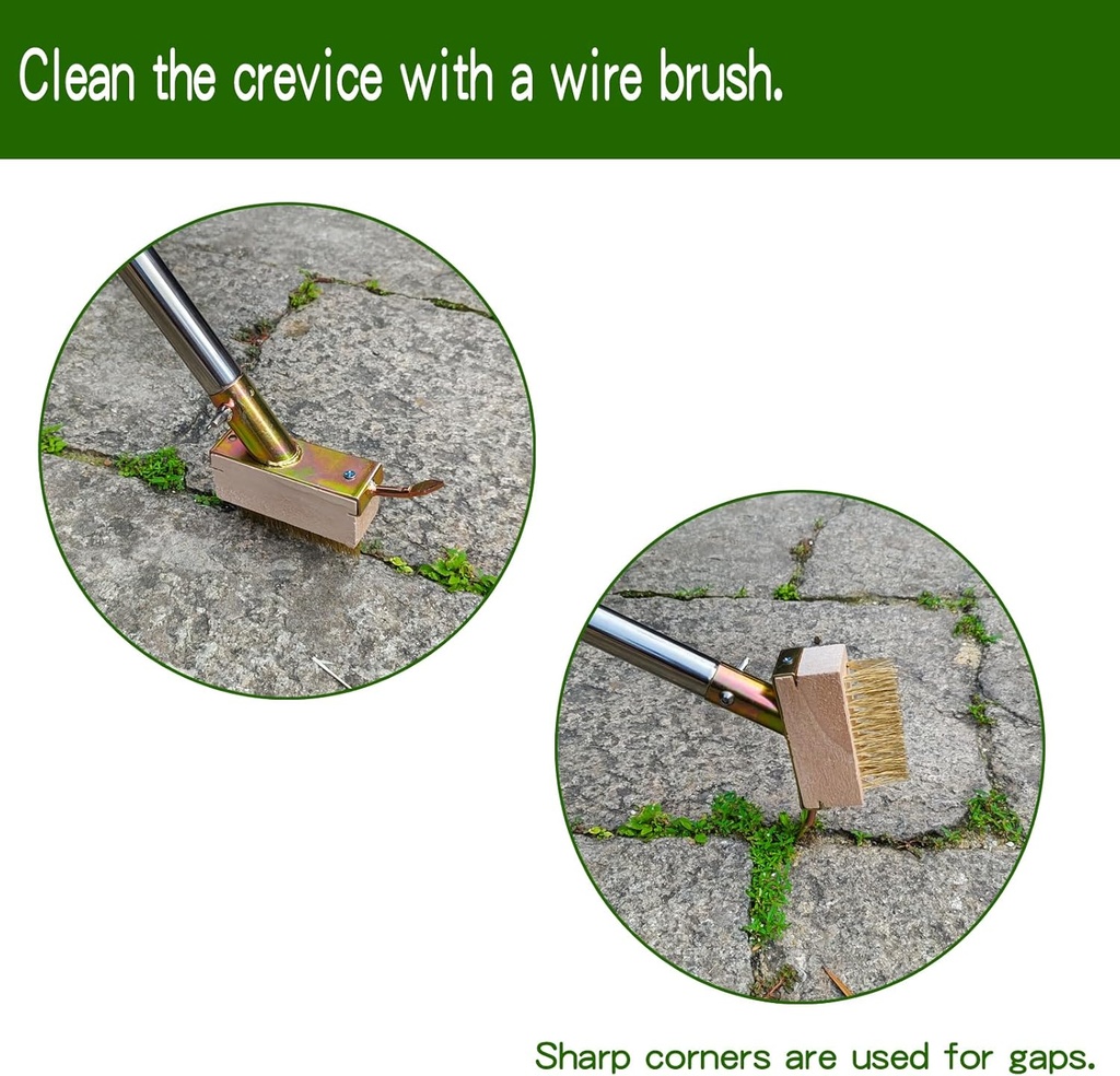 long-handle-crack-weeder-crevice-weeding-4.jpg