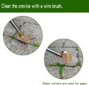 long-handle-crack-weeder-crevice-weeding-4.jpg