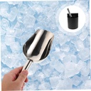 ice-scoop-holder-ice-maker-accessory-met-5.jpg