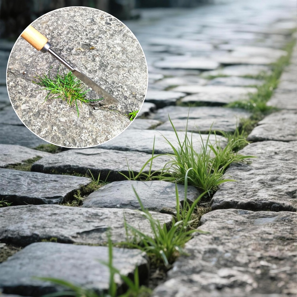long-handle-crack-weeder-crevice-weeding-6.jpg