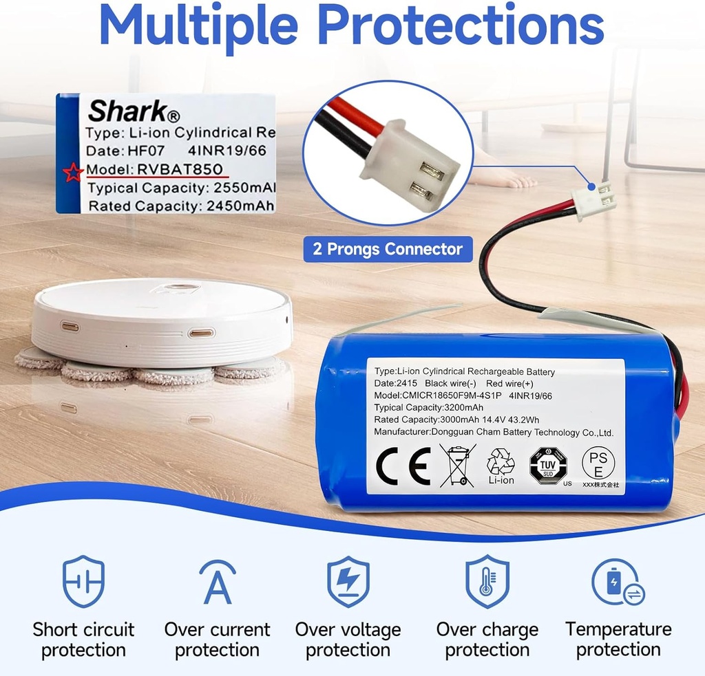 replacement-shark-rvbat850-battery-for-s-3.jpg