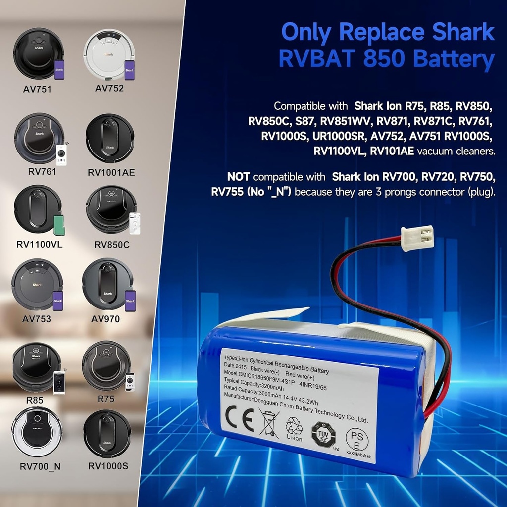 replacement-shark-rvbat850-battery-for-s-4.jpg