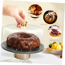 dessert-dome-cupcake-cover-reusable-food-3.jpg