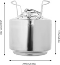 16-gallon-mini-ball-lock-keg304-stainles-4.jpg