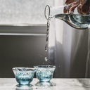 sake-set-japanese-style-glass-sake-cup-i-2.jpg
