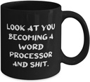 beautiful-word-processor-11oz-15oz-mug-l-2.jpg