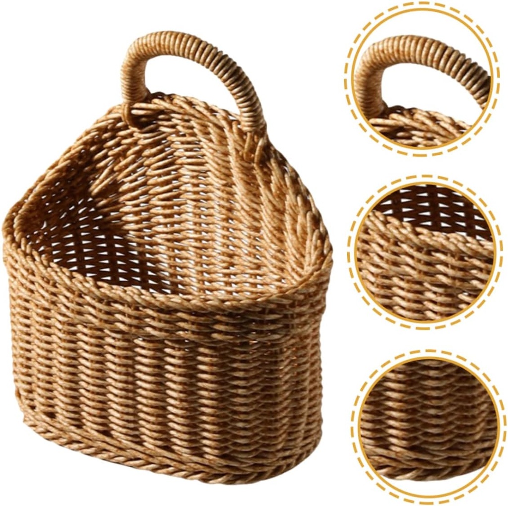plastic-bread-basket-wall-hanging-storag-2.jpg