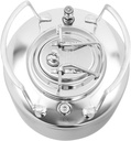 16-gallon-mini-ball-lock-keg304-stainles-6.jpg