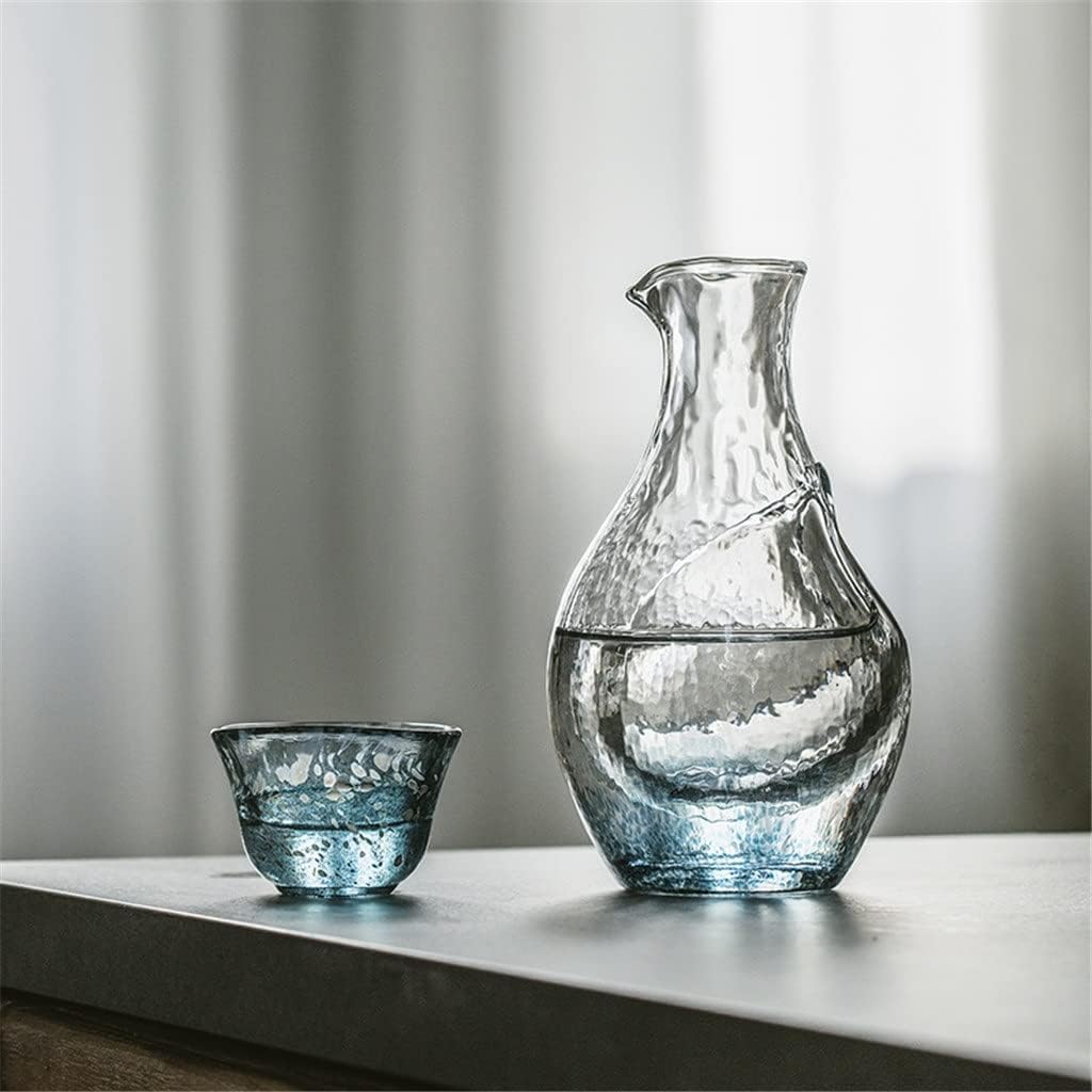 sake-set-japanese-style-glass-sake-cup-i-4.jpg