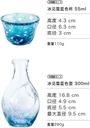 sake-set-japanese-style-glass-sake-cup-i-6.jpg