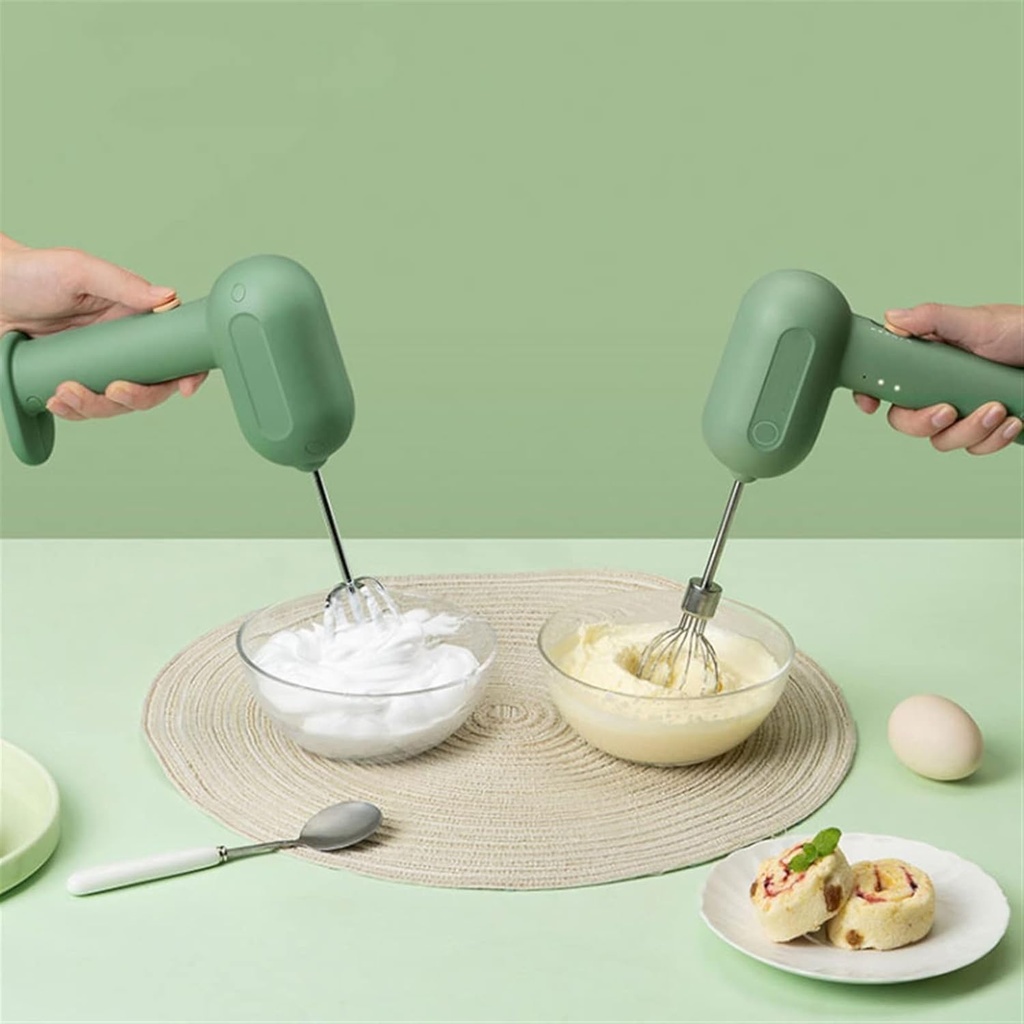 egg-beater-hand-mixer-electric-handheld--4.jpg