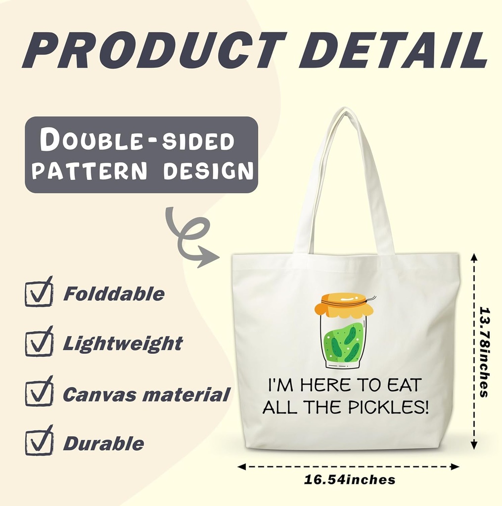 women-pickles-canvas-tote-bag-funny-gift-2.jpg