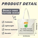 women-pickles-canvas-tote-bag-funny-gift-2.jpg