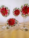 hand-painted-poinsettiaglitter-goblets-s-2.jpg