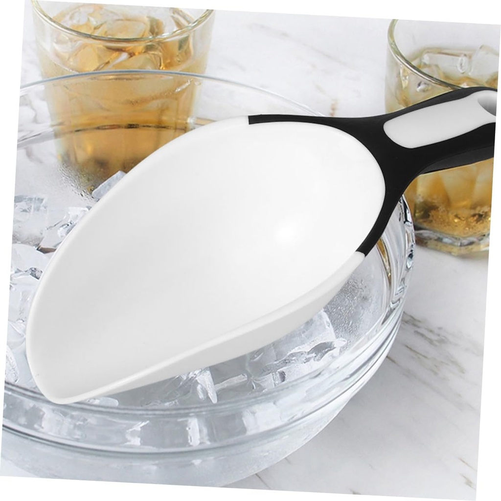mobestech-2pcs-multi-function-ice-scoop--5.jpg