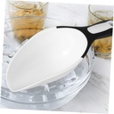 mobestech-2pcs-multi-function-ice-scoop--5.jpg