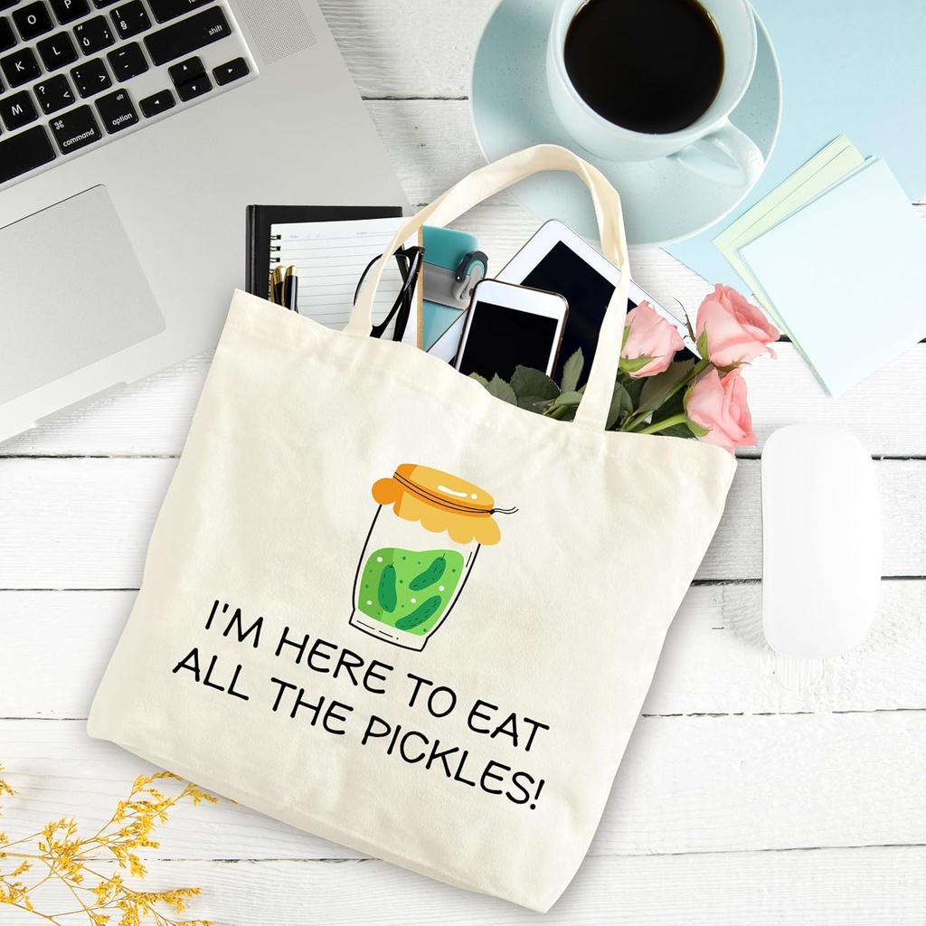 women-pickles-canvas-tote-bag-funny-gift-4.jpg