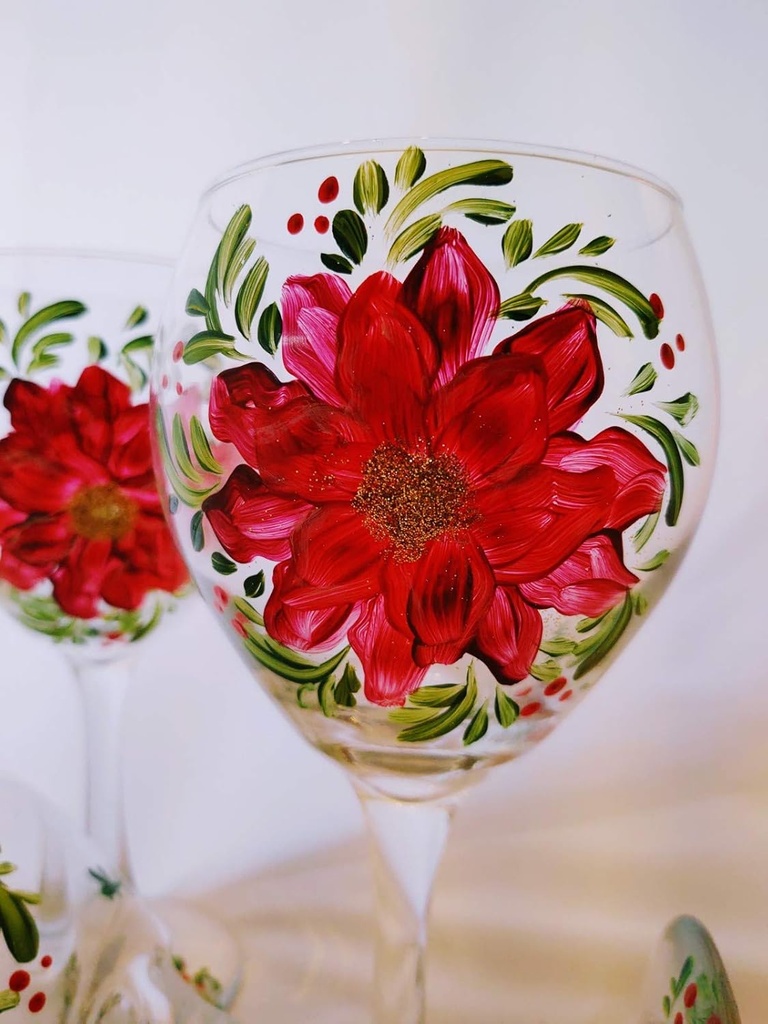 hand-painted-poinsettiaglitter-goblets-s-3.jpg