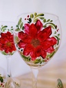 hand-painted-poinsettiaglitter-goblets-s-3.jpg