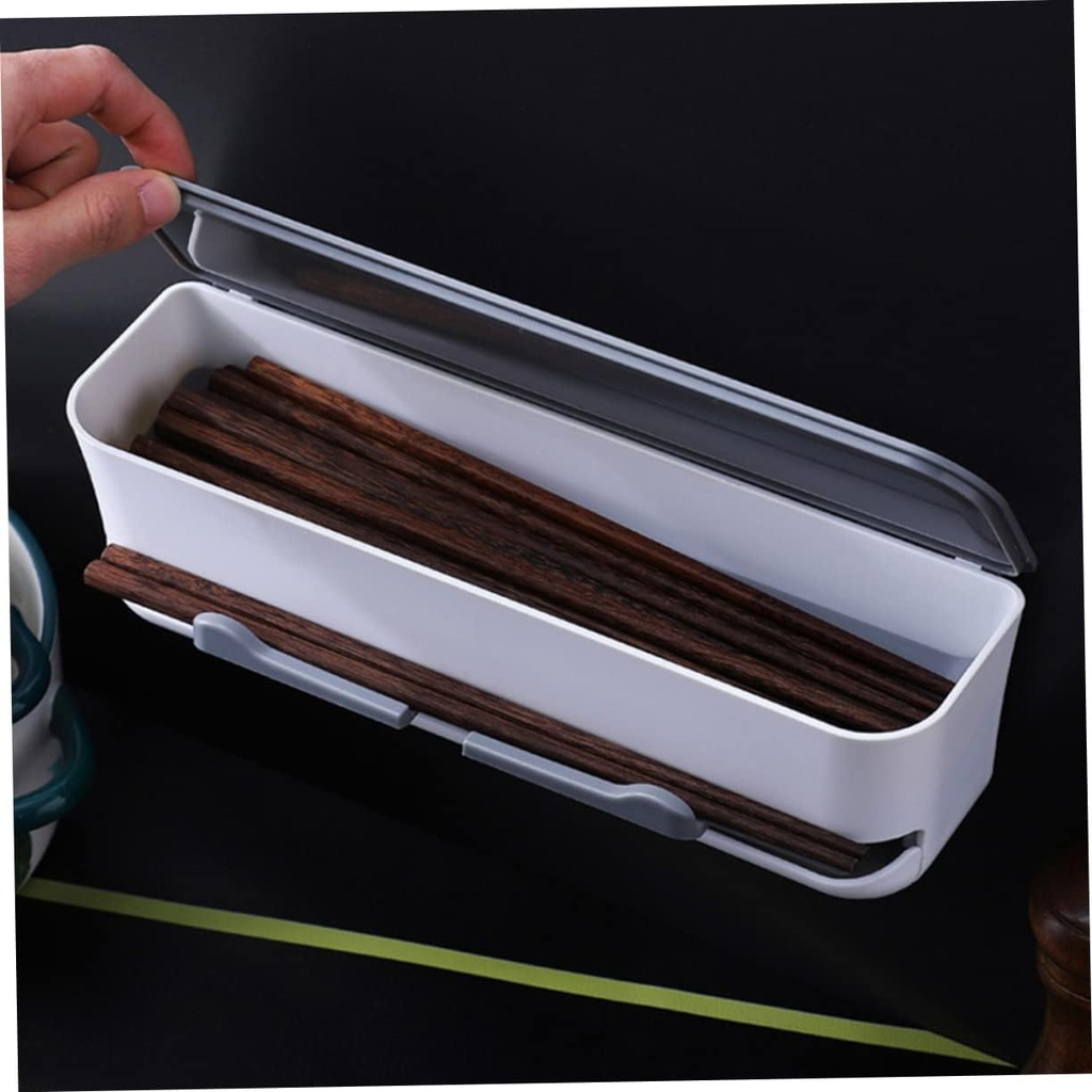 hanging-chopstick-holder-wall-mounted-st-2.jpg