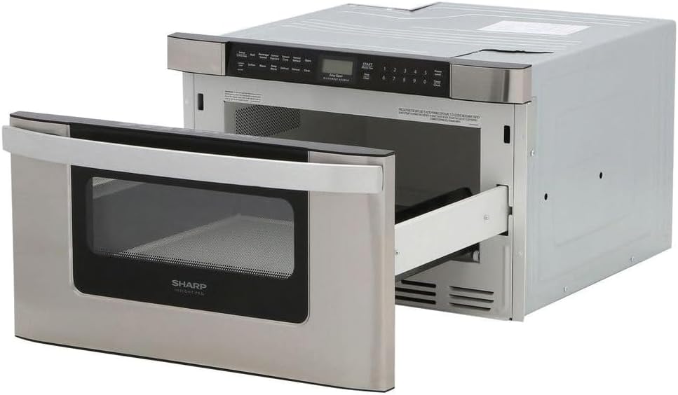 sharp-kb6524psy-microwave-drawer-oven-24-3.jpg